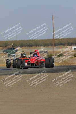 media/Oct-29-2022-CalClub SCCA (Sat) [[e05833b2e9]]/Race Group 2/Qualifying (Sweeper)/